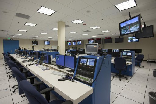 KSC-2013-1822
