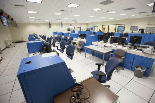 KSC-2013-1824