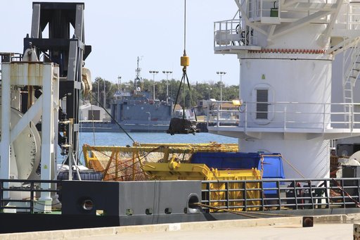 KSC-2013-1829