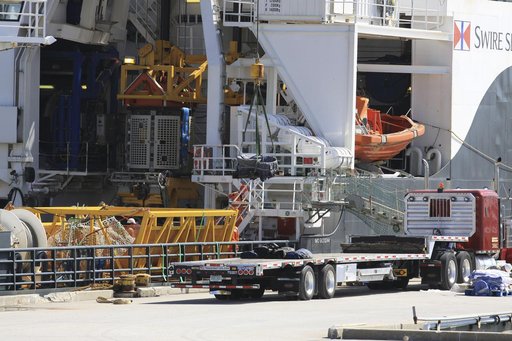 KSC-2013-1830