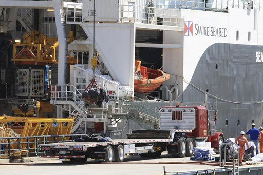 KSC-2013-1832