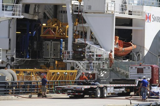 KSC-2013-1834