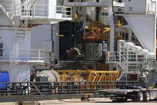 KSC-2013-1837