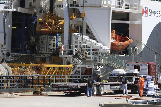 KSC-2013-1838