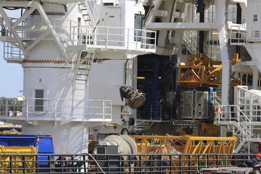 KSC-2013-1840