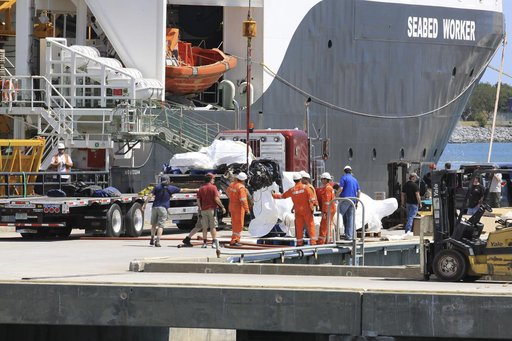 KSC-2013-1841