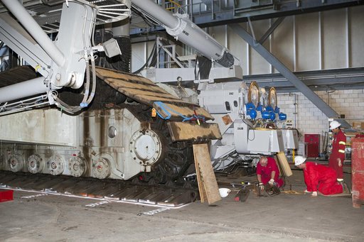 KSC-2013-1844