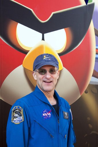 KSC-2013-1846