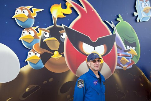 KSC-2013-1847