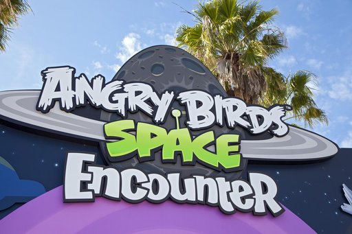 KSC-2013-1848