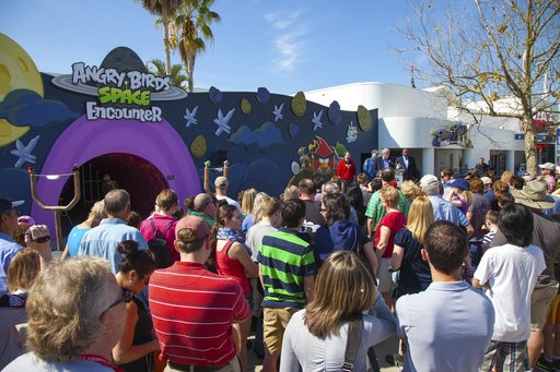 KSC-2013-1852
