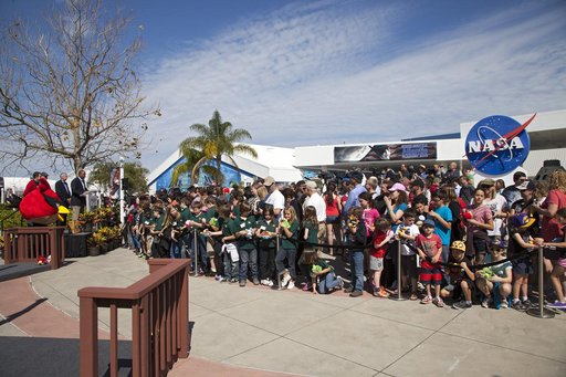 KSC-2013-1854