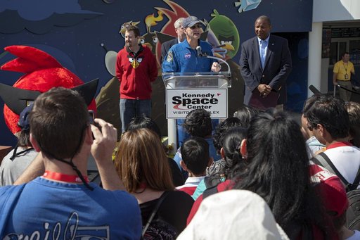 KSC-2013-1856