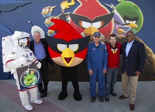 KSC-2013-1861