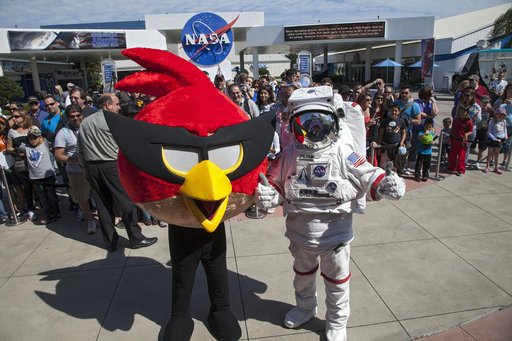 KSC-2013-1862