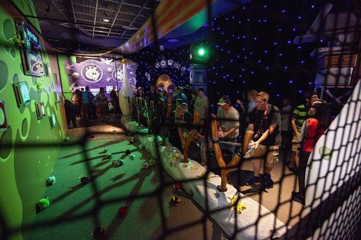 KSC-2013-1863