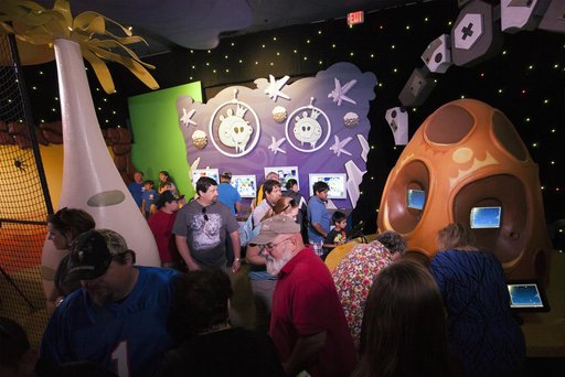KSC-2013-1864