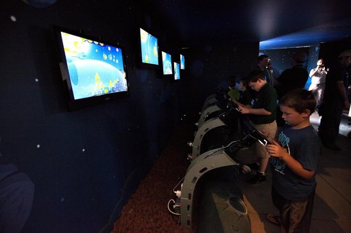 KSC-2013-1866