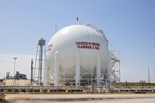 KSC-2013-1874