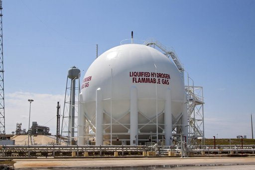 KSC-2013-1875
