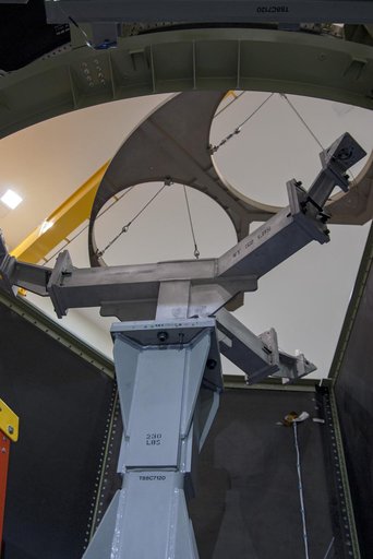 KSC-2013-1878