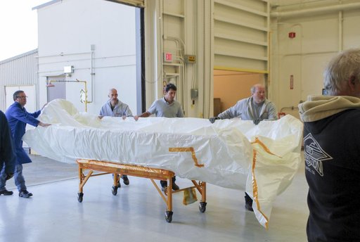 KSC-2013-1883