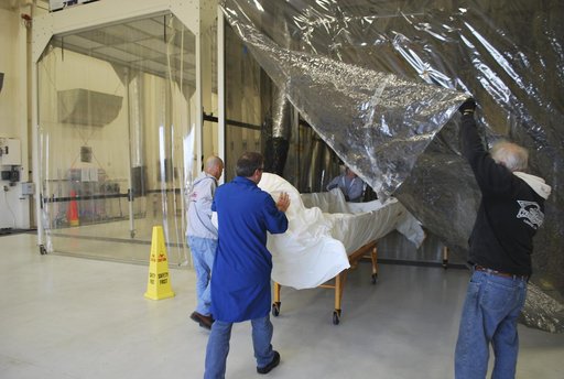 KSC-2013-1884