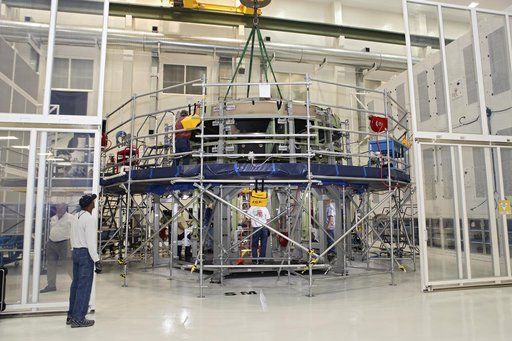 KSC-2013-1886