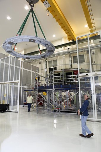 KSC-2013-1888