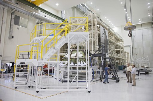 KSC-2013-1890
