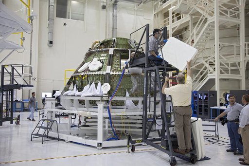 KSC-2013-1891