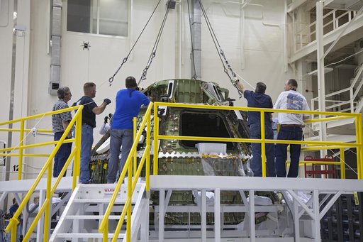 KSC-2013-1892
