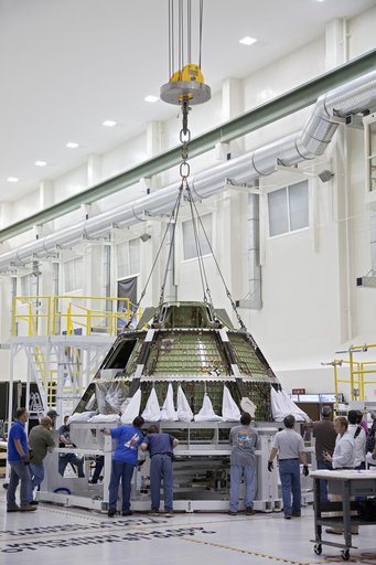 KSC-2013-1894