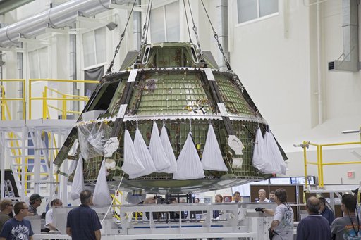 KSC-2013-1895