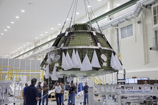 KSC-2013-1897