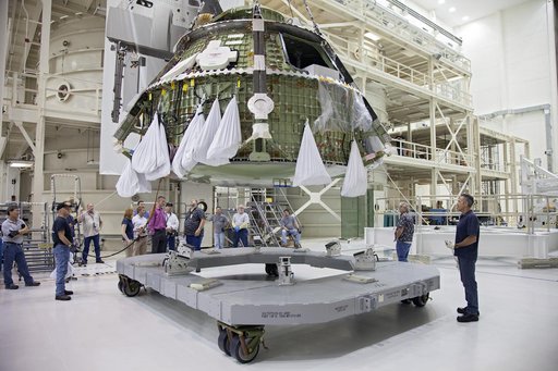 KSC-2013-1899