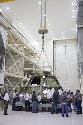 KSC-2013-1901