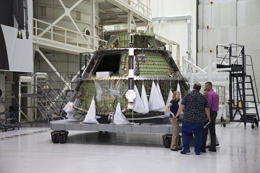 KSC-2013-1902