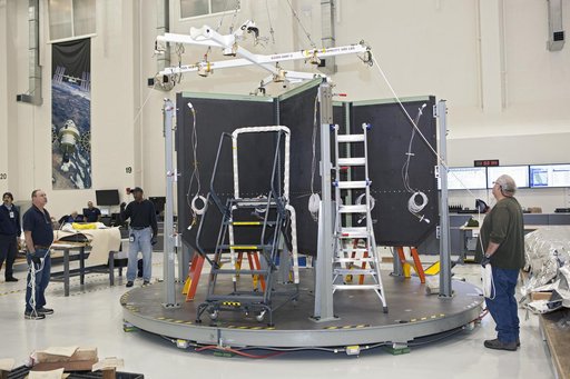 KSC-2013-1903