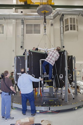 KSC-2013-1904