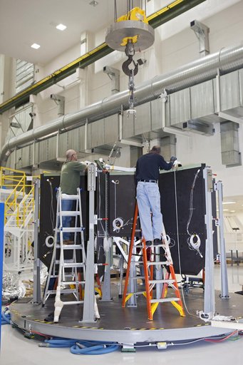 KSC-2013-1905