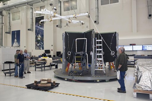 KSC-2013-1906