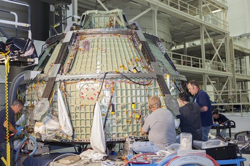 KSC-2013-1907