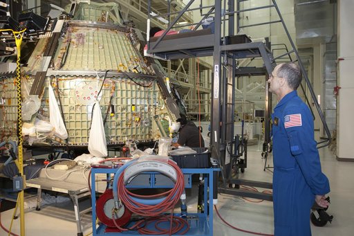 KSC-2013-1910