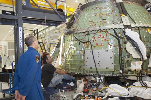 KSC-2013-1911