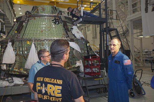 KSC-2013-1913