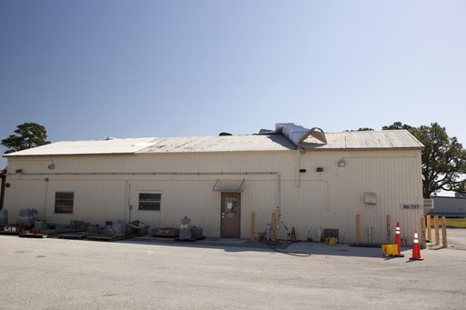 KSC-2013-1935