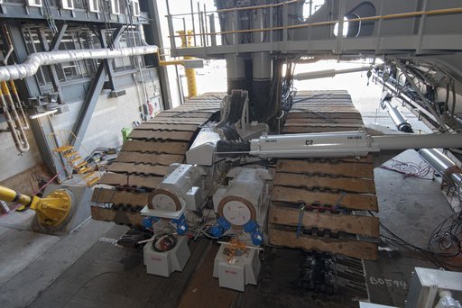 KSC-2013-1947