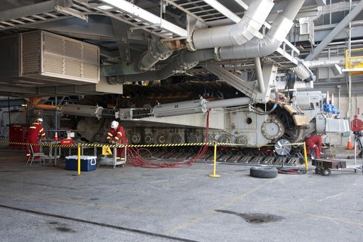 KSC-2013-1948