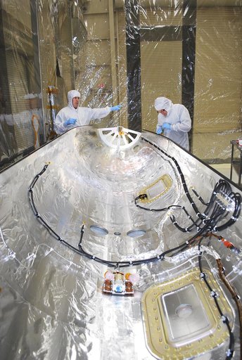 KSC-2013-1955